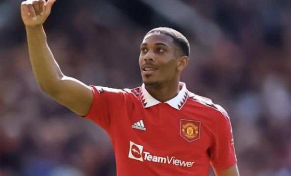 支职业足球 支职业足球