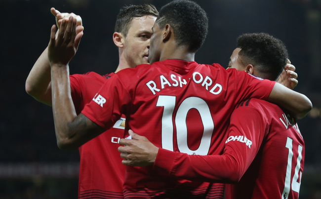 不到的惊喜 不到的惊喜