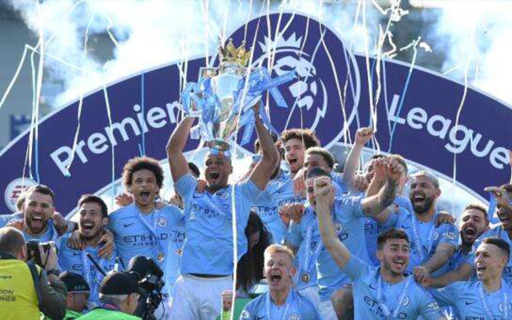 潜在答案 潜在答案