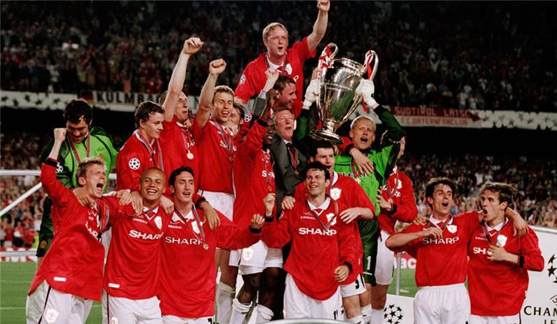 赛的取消 赛的取消