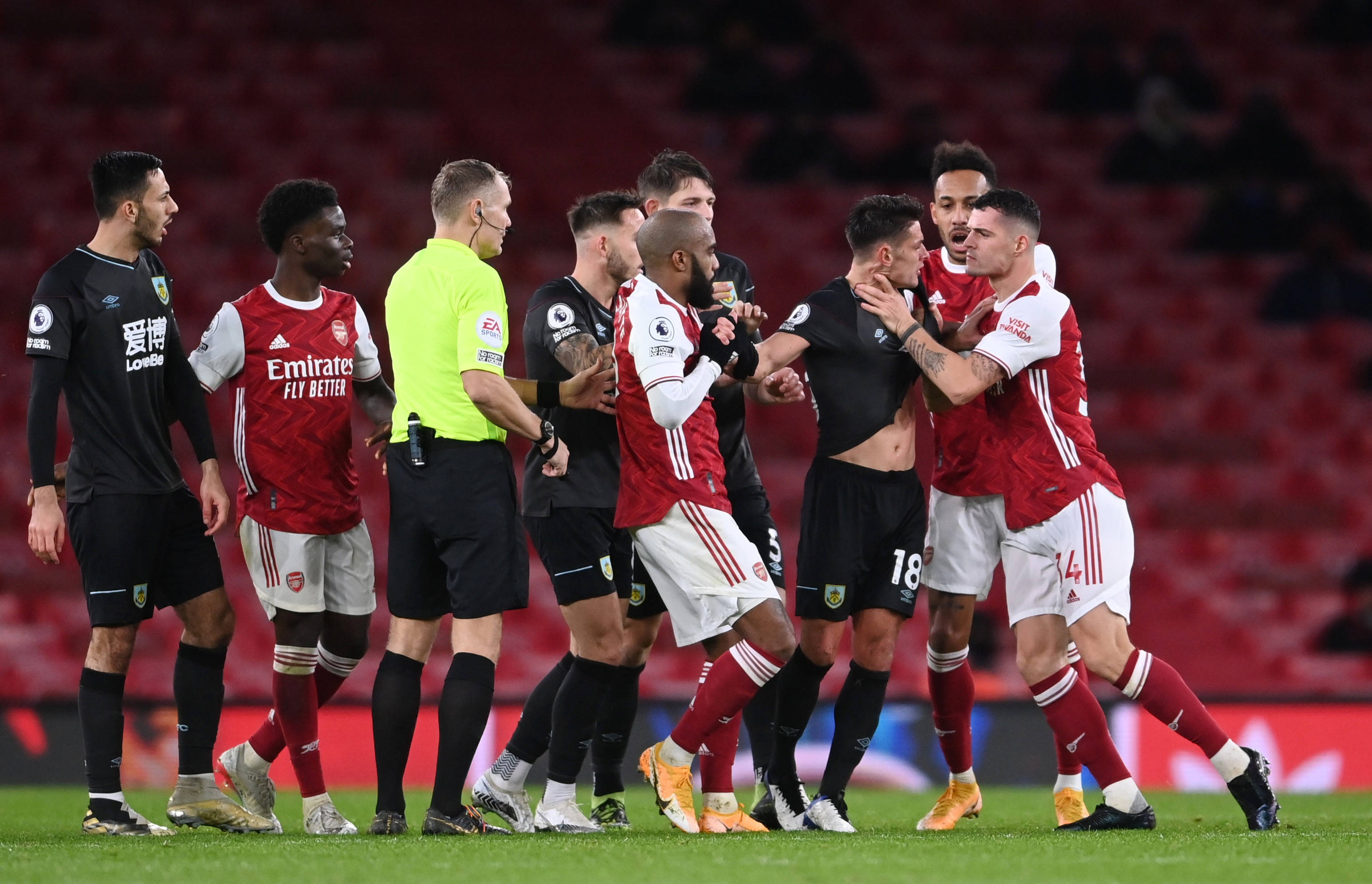 无疑会成为 无疑会成为