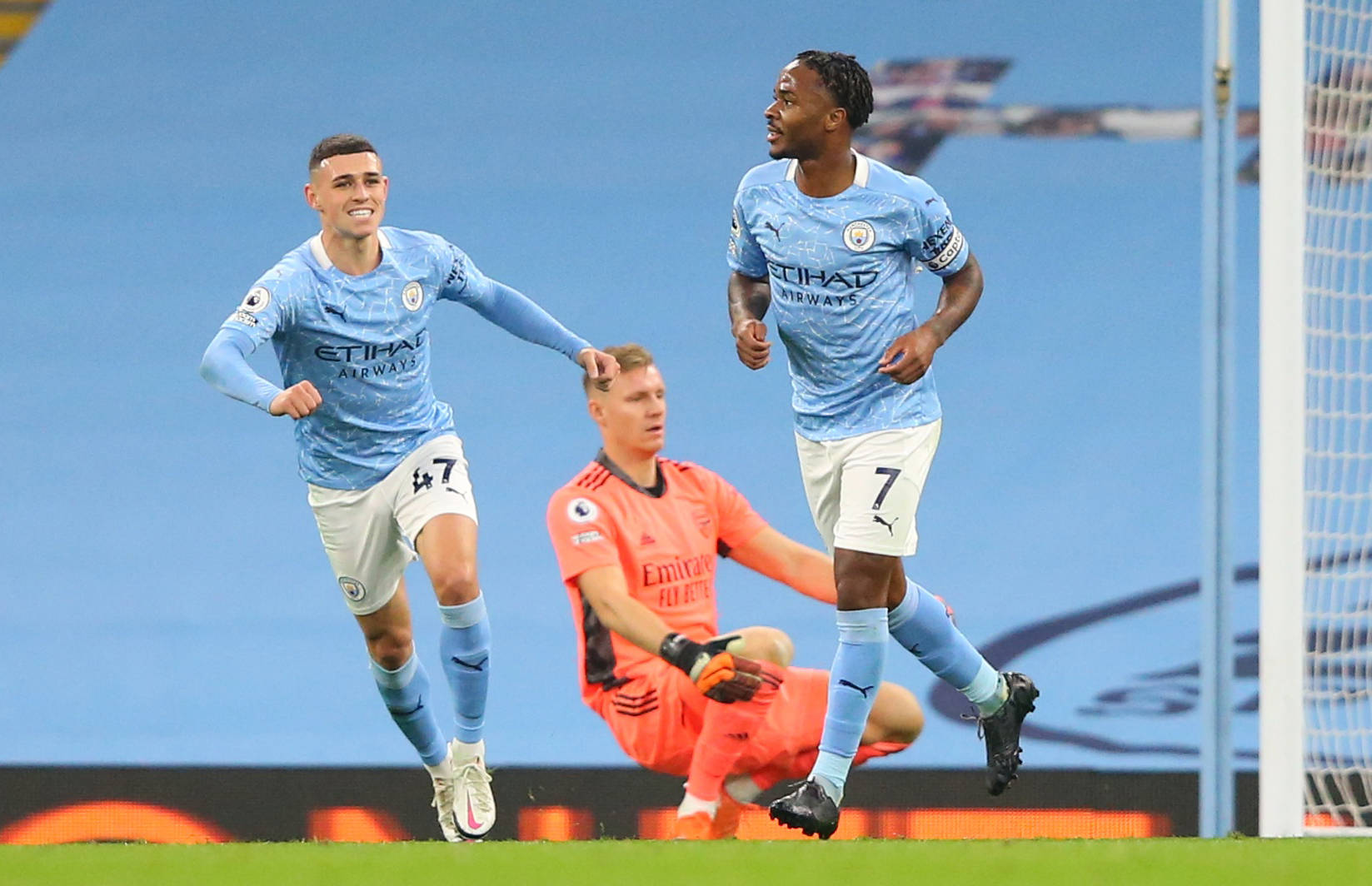 转会资金锁 转会资金锁