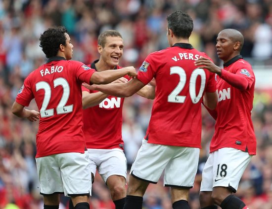 了更广阔的 了更广阔的