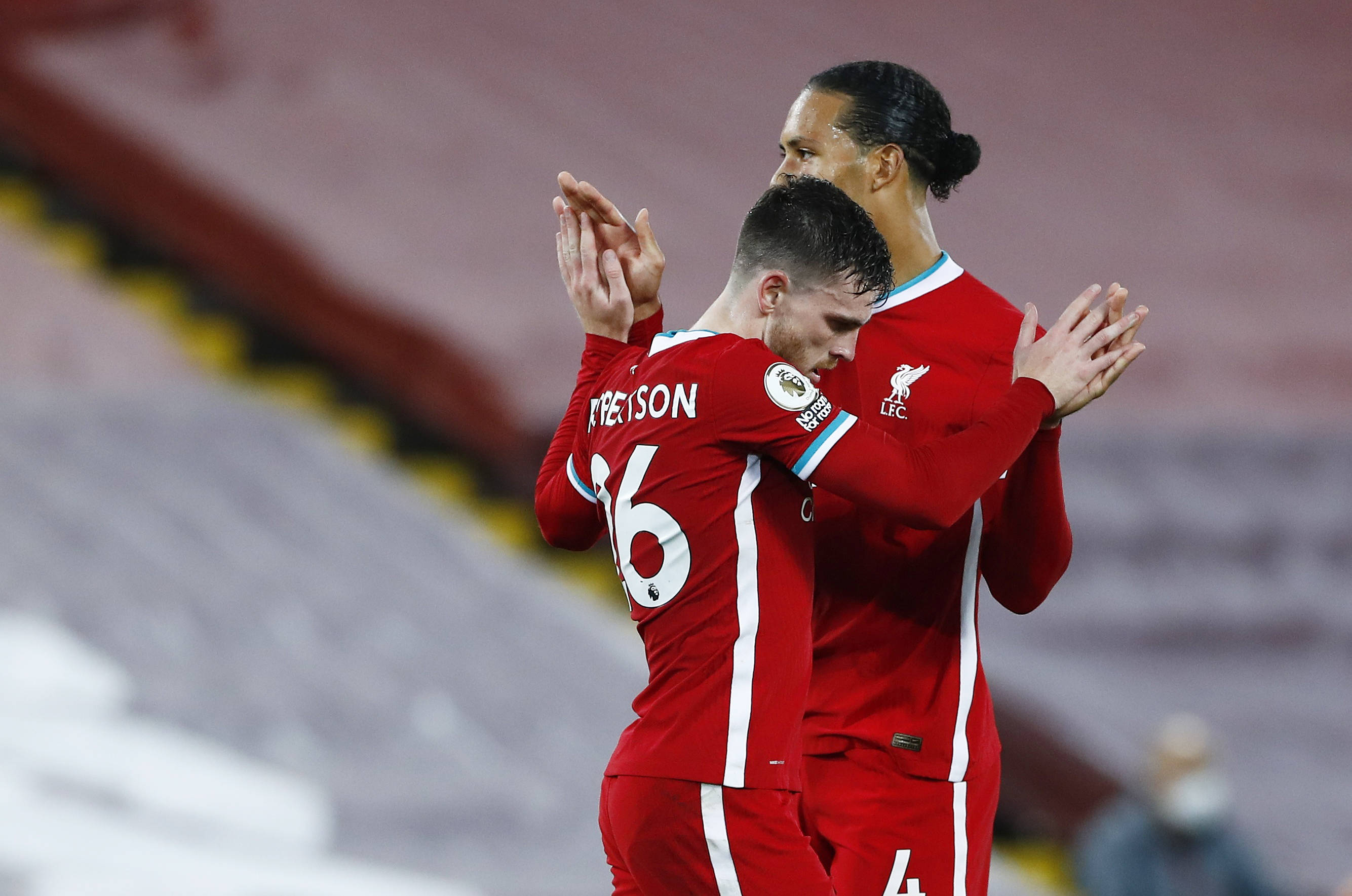 也让罗马的 也让罗马的