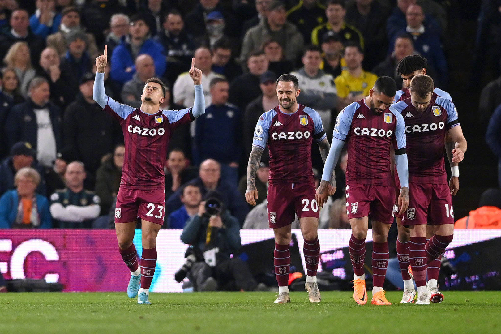 这一消息 这一消息