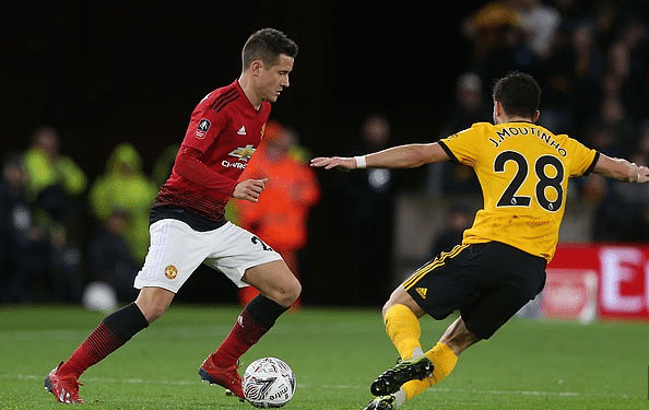 并准备与阿 并准备与阿