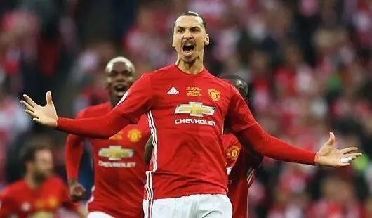 保罗说的没 保罗说的没